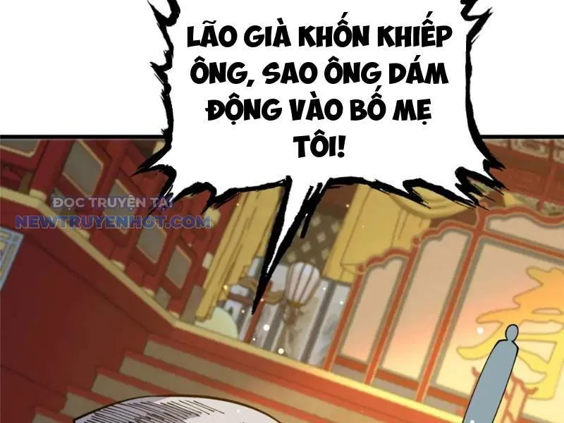 Trang 92