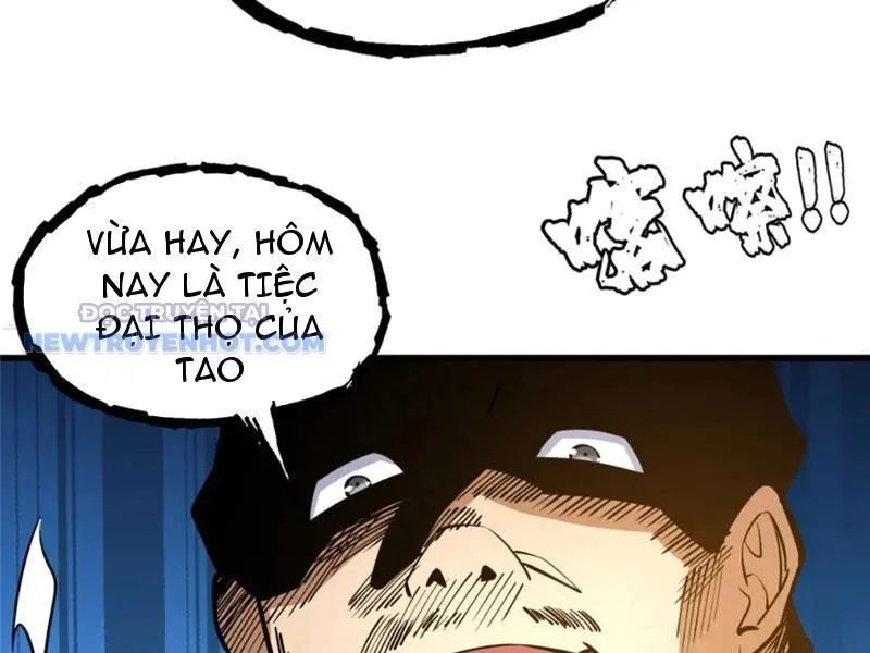 Trang 111