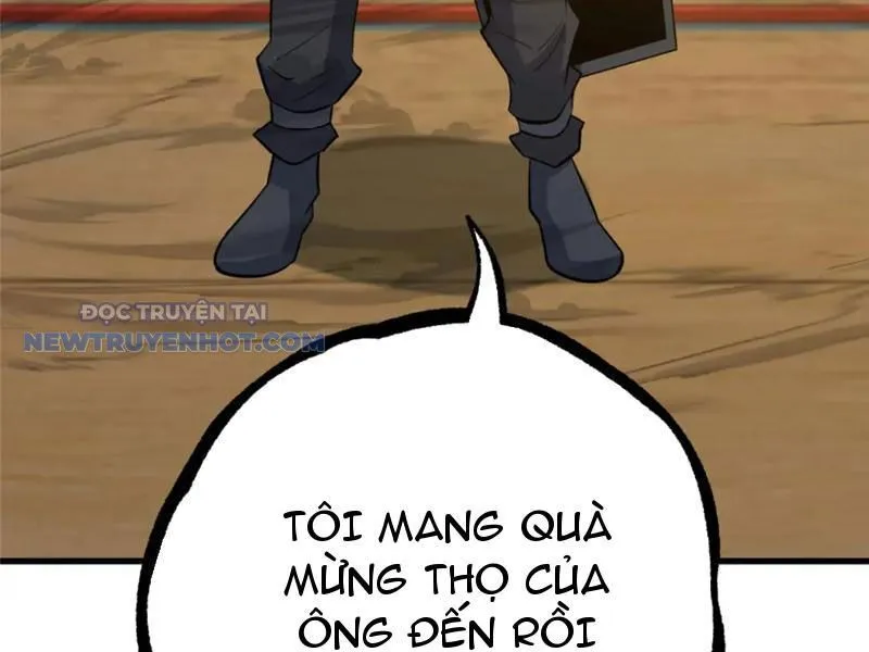 Trang 127