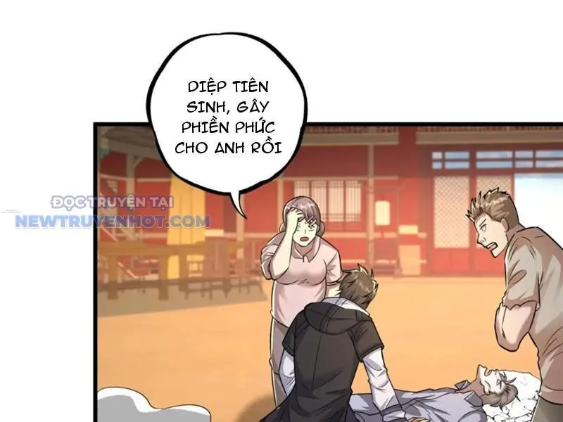 Trang 70