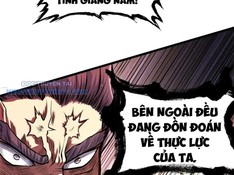 Trang 90