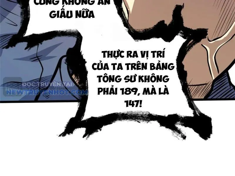 Trang 92
