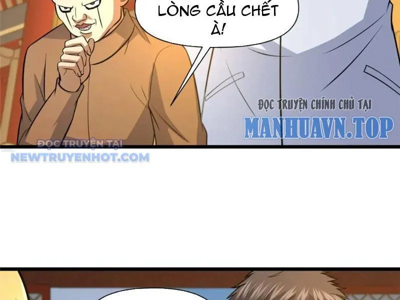 Trang 26