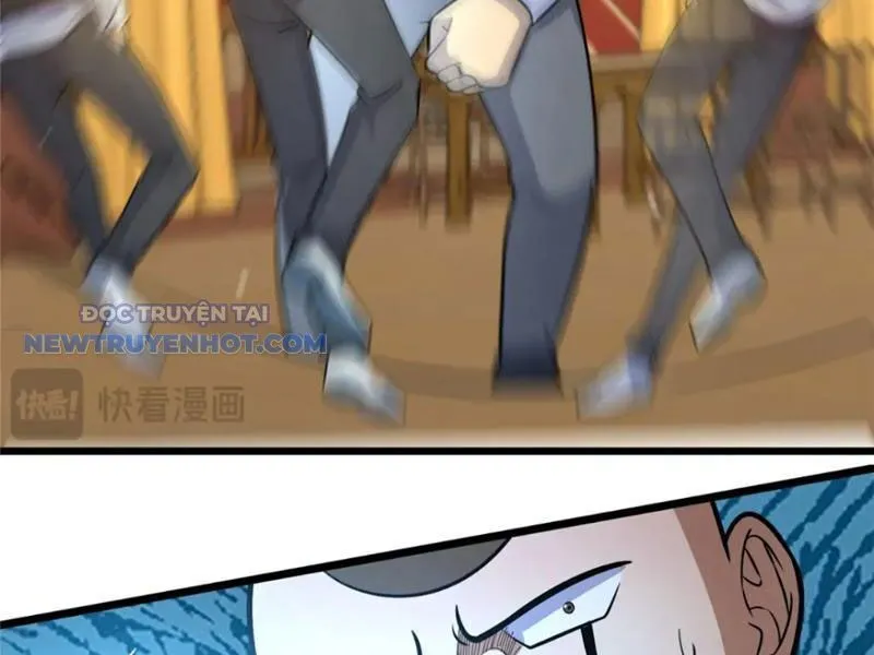 Trang 45