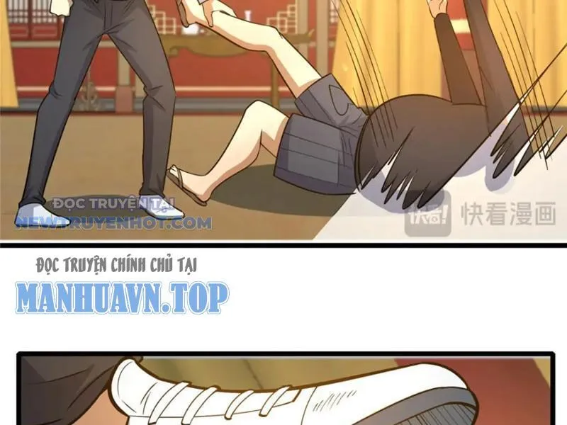 Trang 60
