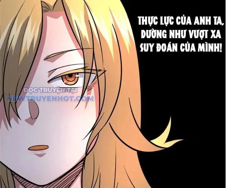 Trang 66