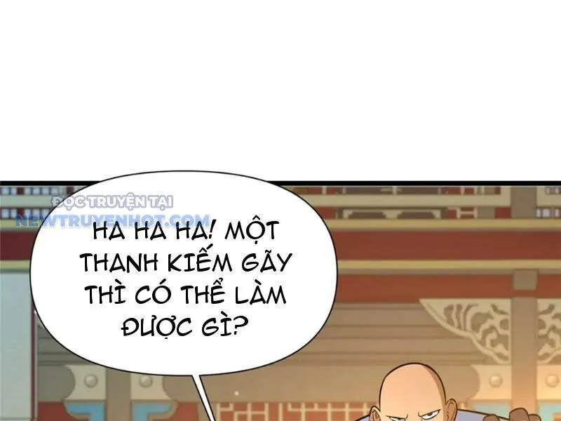 Trang 80