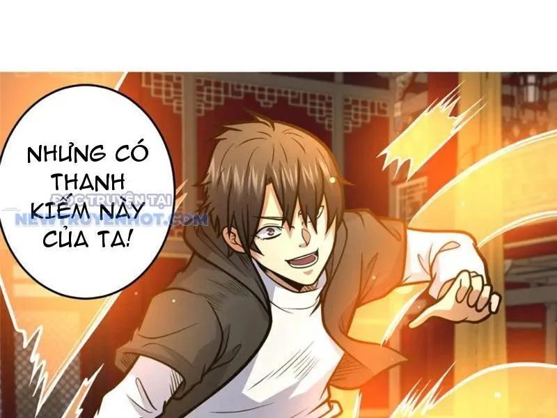 Trang 33