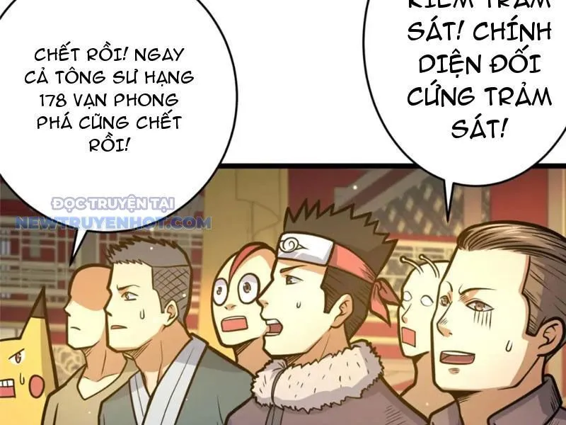 Trang 72