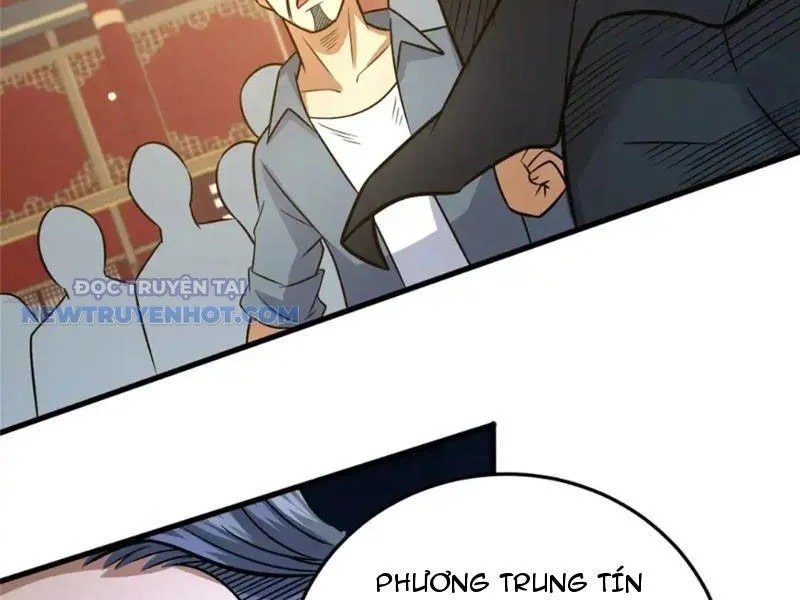 Trang 73
