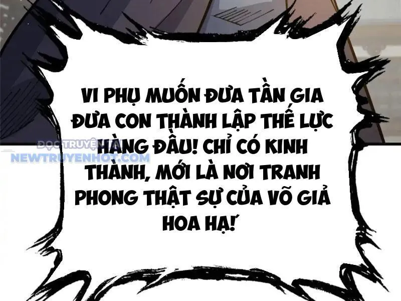 Trang 119