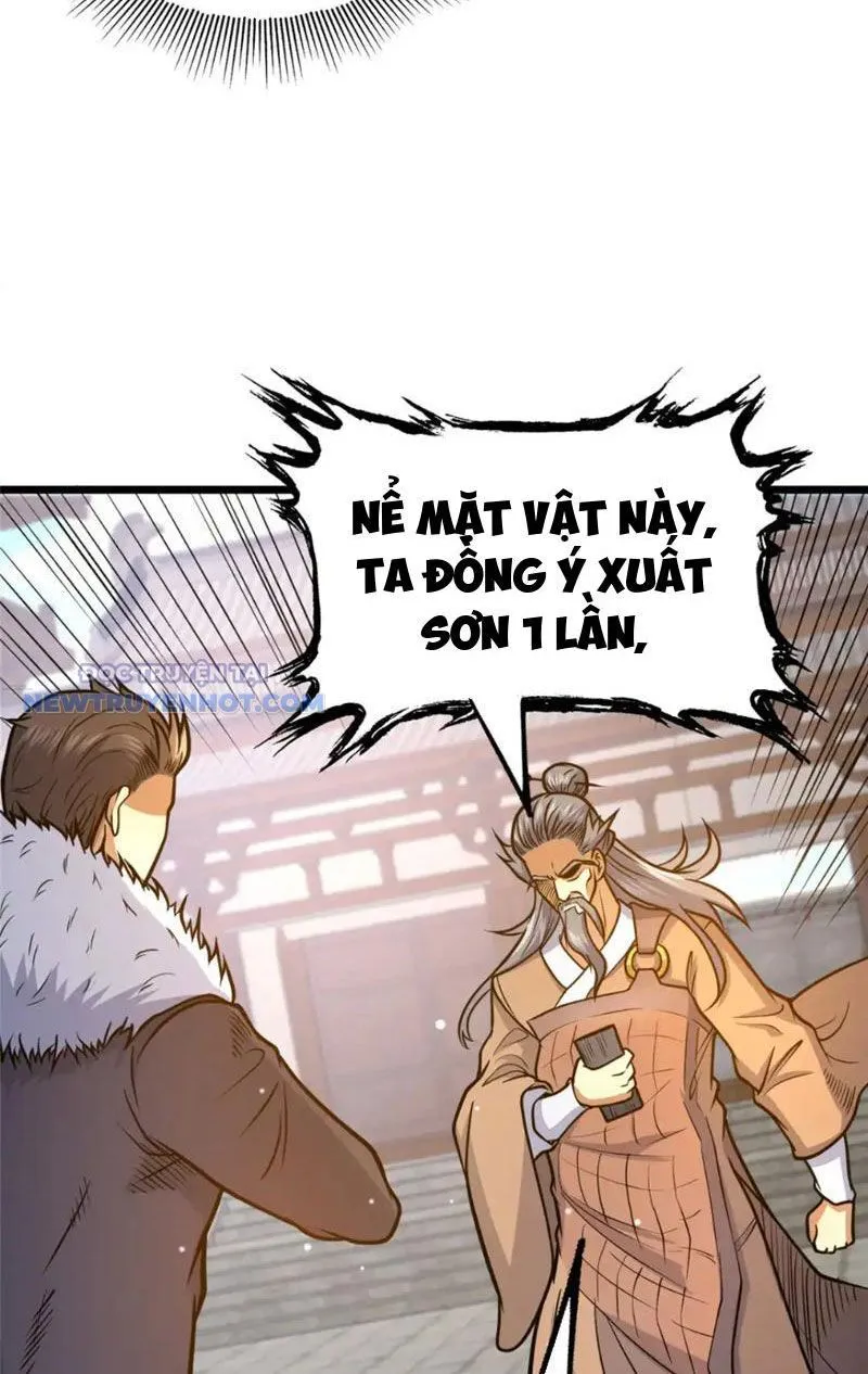 Trang 26