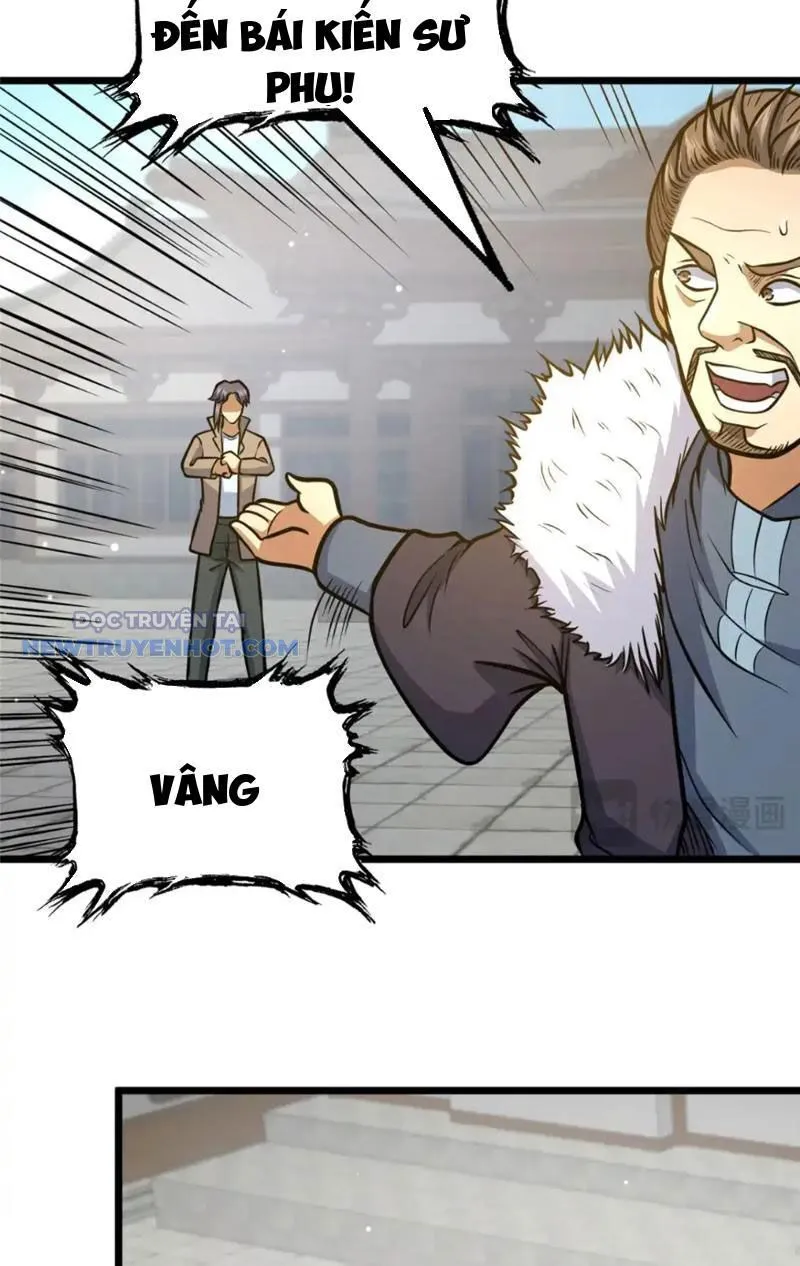 Trang 31