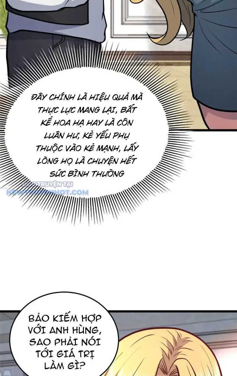 Trang 50