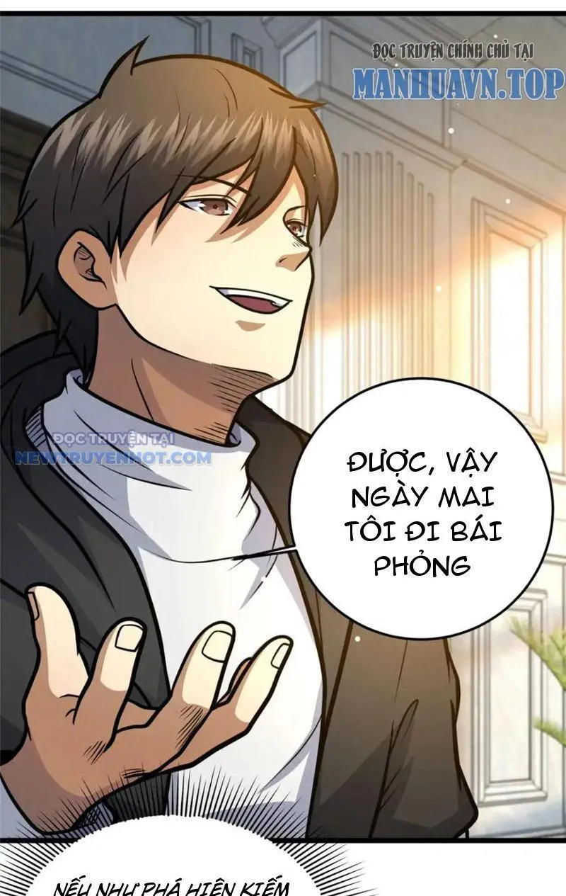 Trang 52