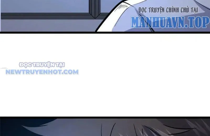 Trang 79