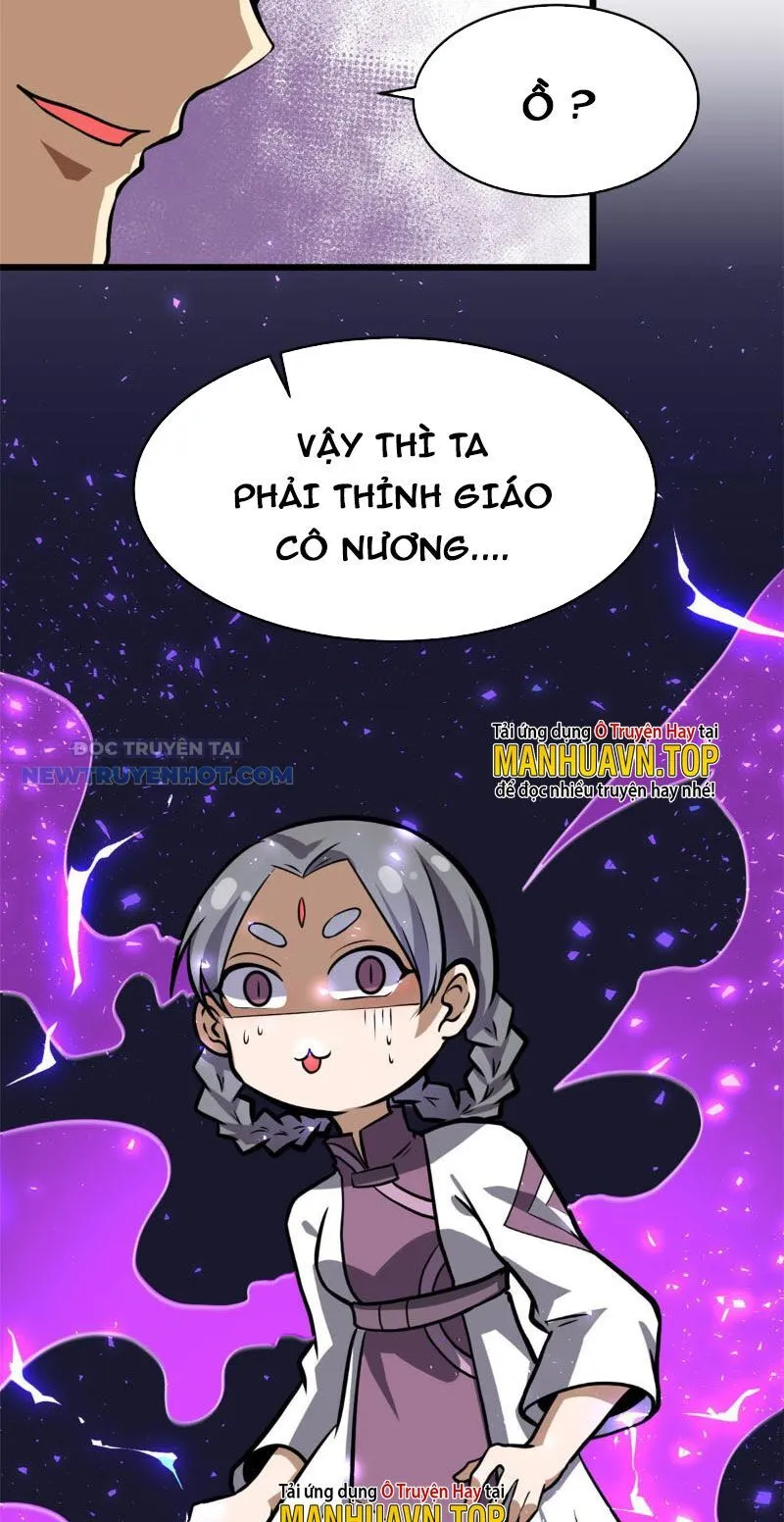 Trang 29