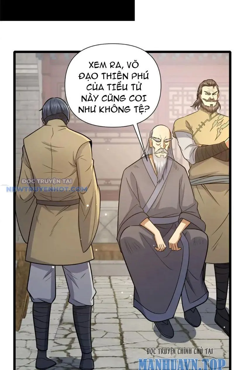Trang 26