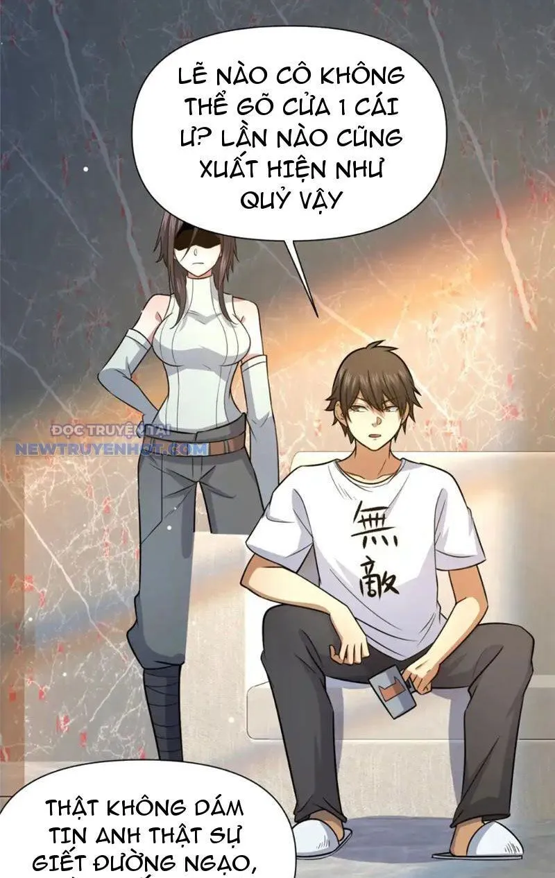 Trang 35