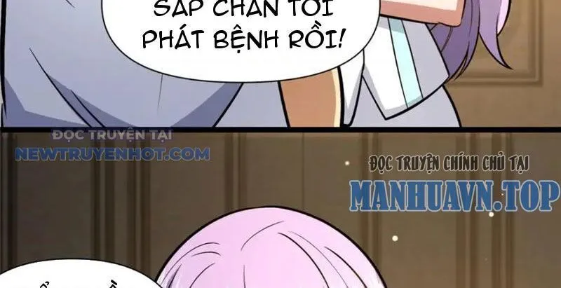 Trang 50