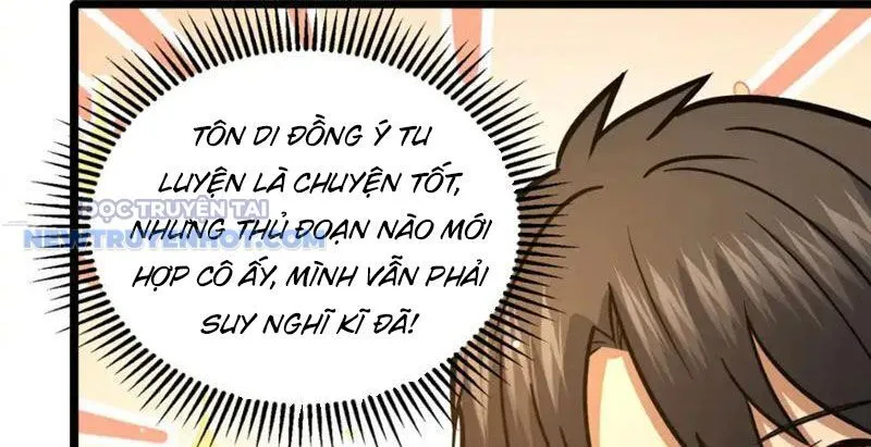 Trang 54