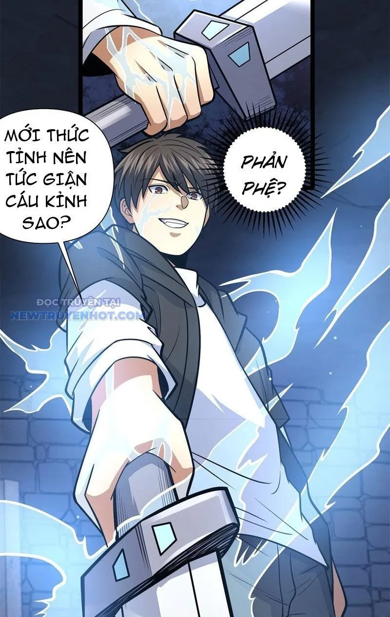 Trang 36