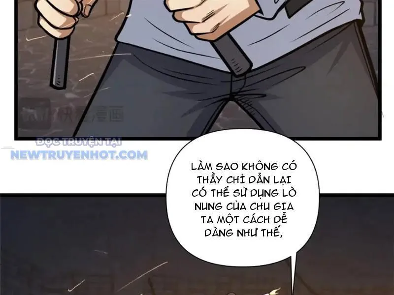 Trang 42