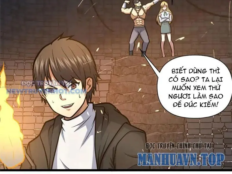 Trang 43