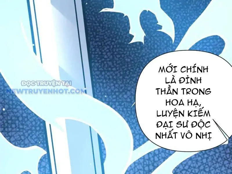 Trang 83