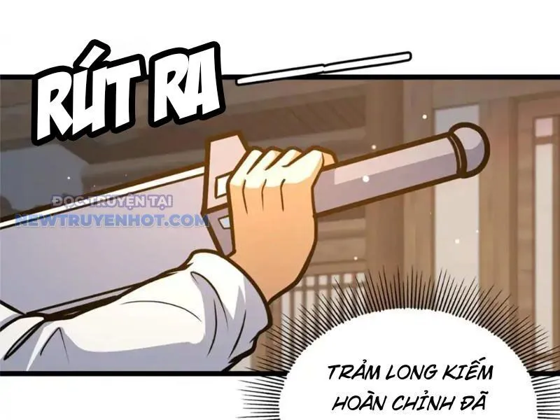 Trang 67