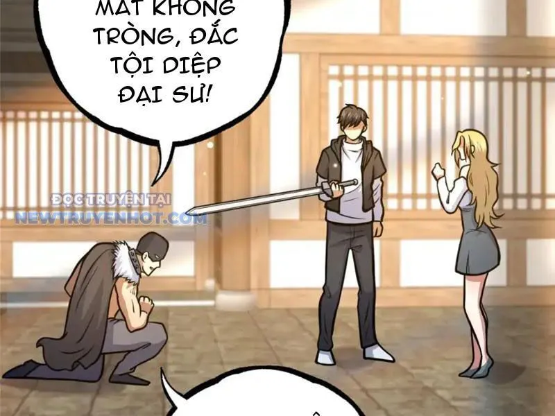 Trang 71