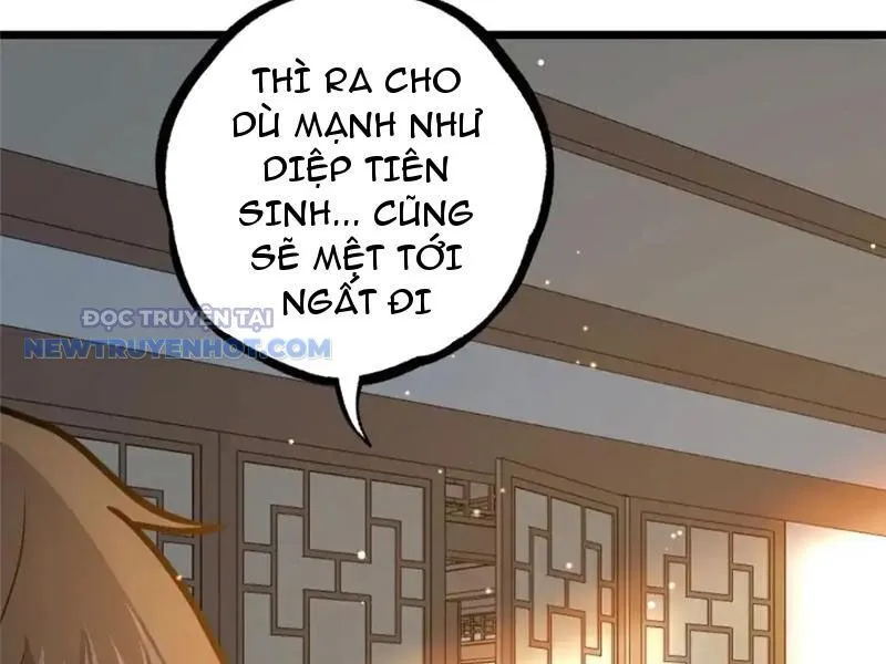Trang 99