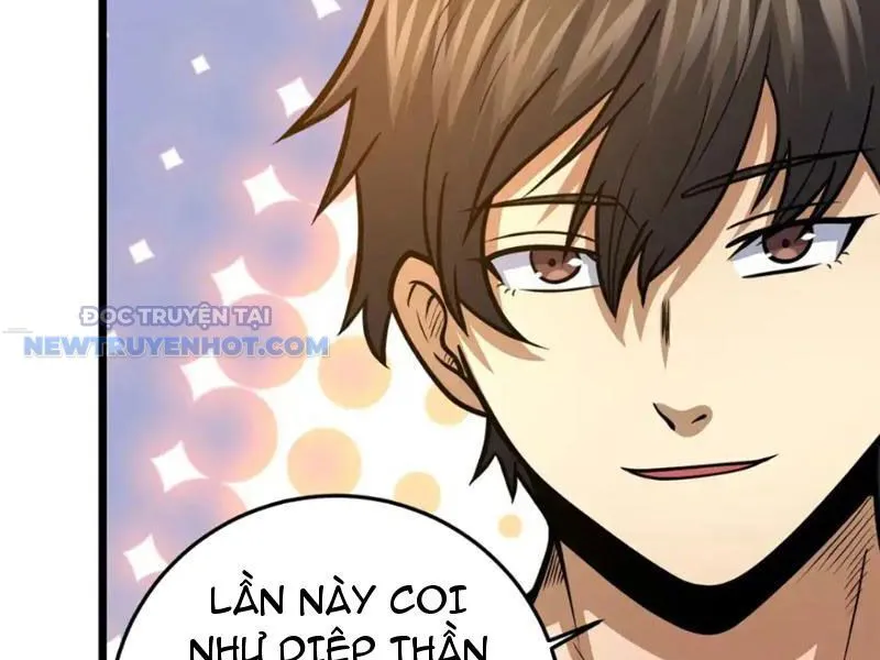 Trang 112