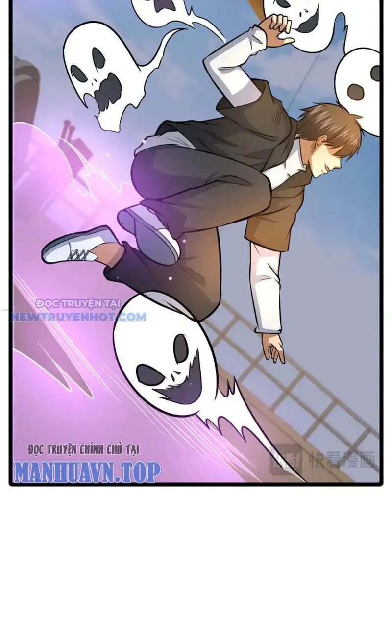 Trang 32
