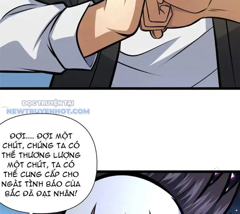 Trang 55