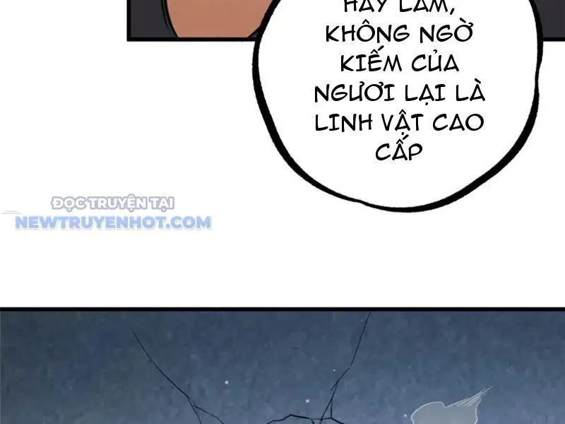 Trang 115