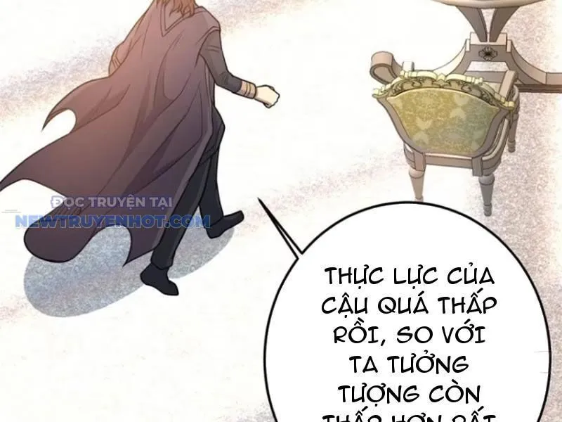 Trang 140
