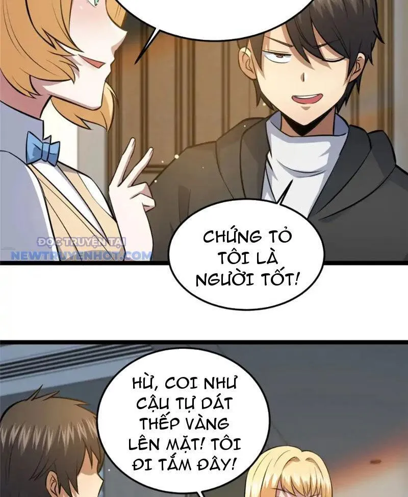 Trang 36
