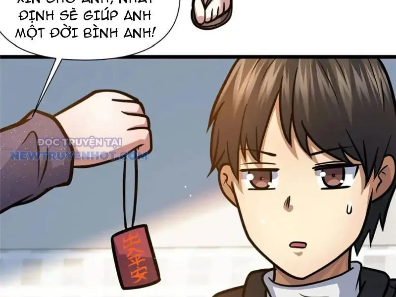 Trang 51