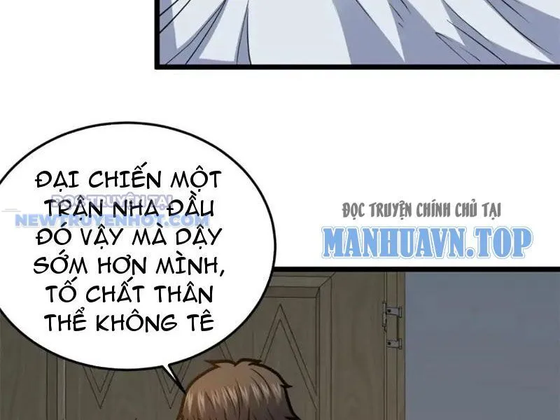 Trang 40