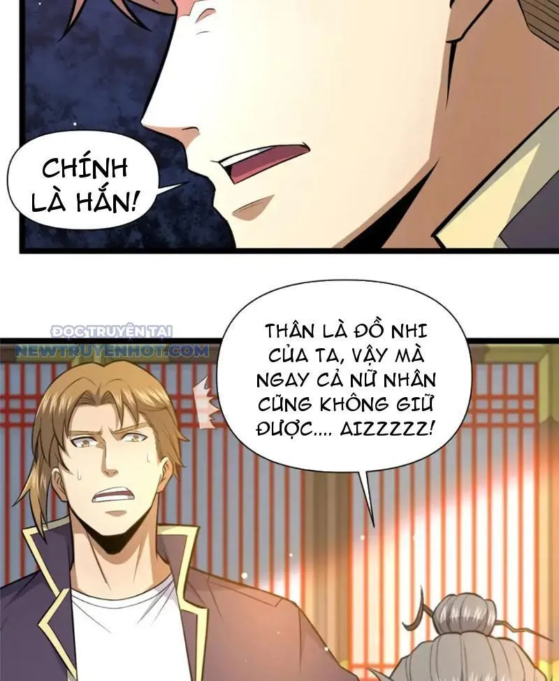 Trang 29