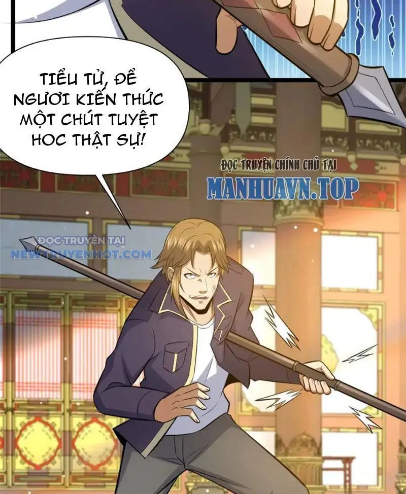 Trang 53
