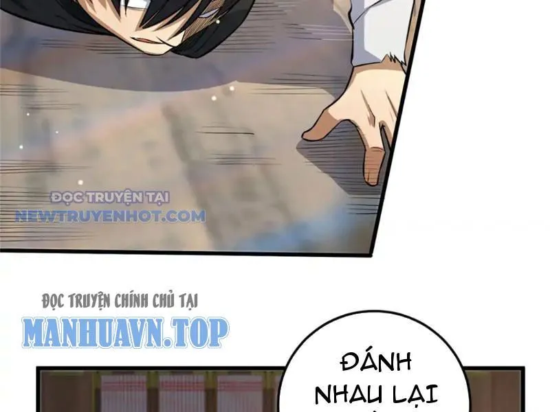 Trang 116