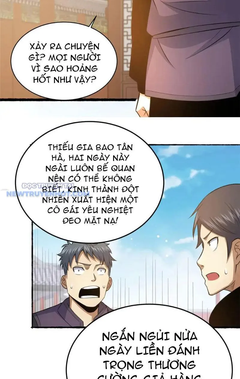 Trang 25