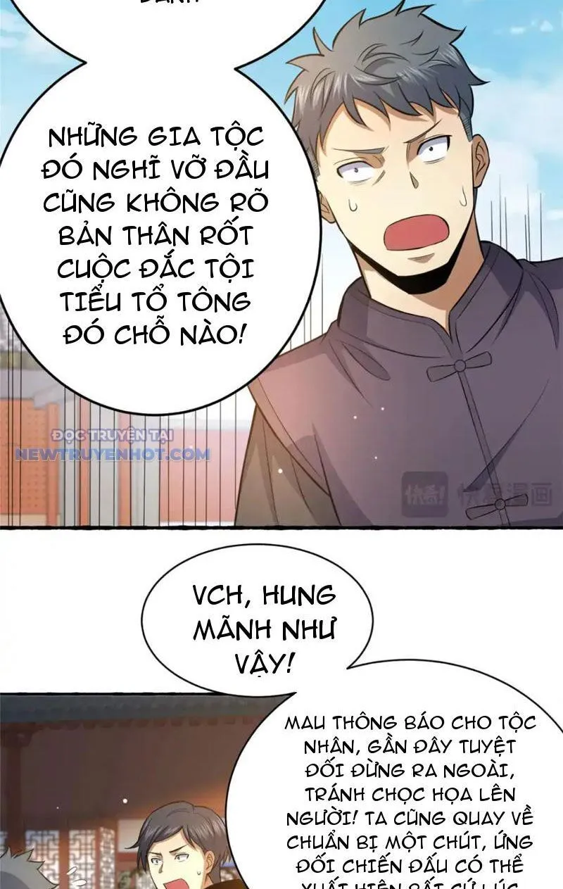 Trang 27