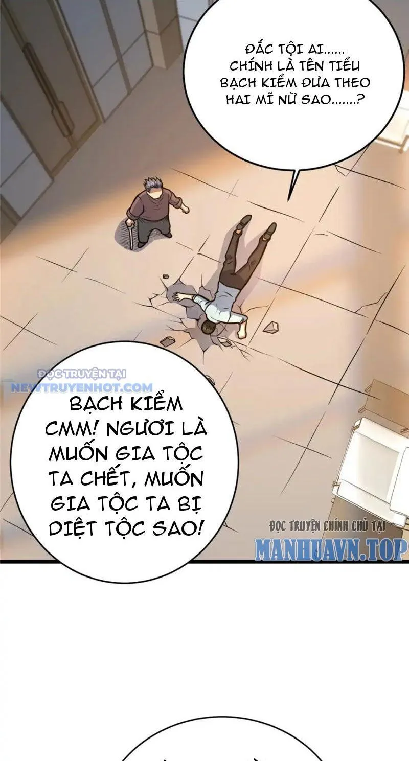 Trang 33