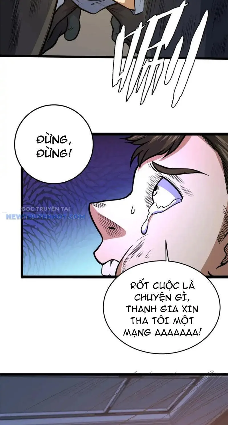Trang 37