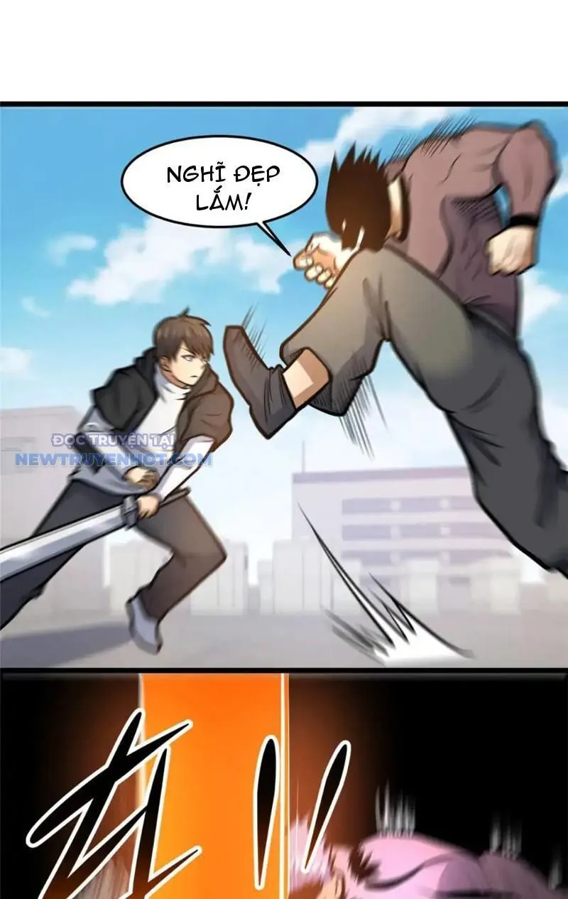 Trang 26