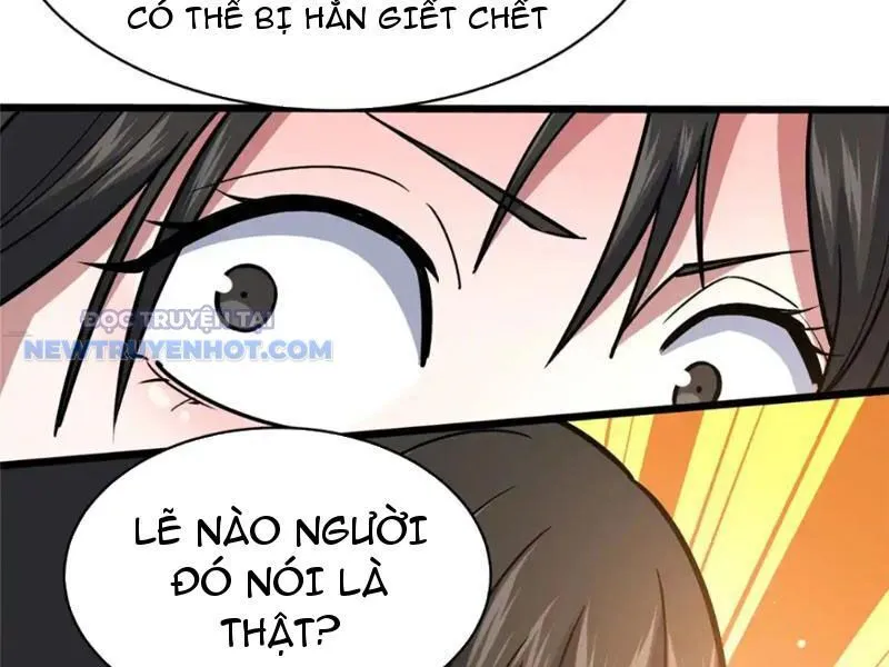 Trang 71