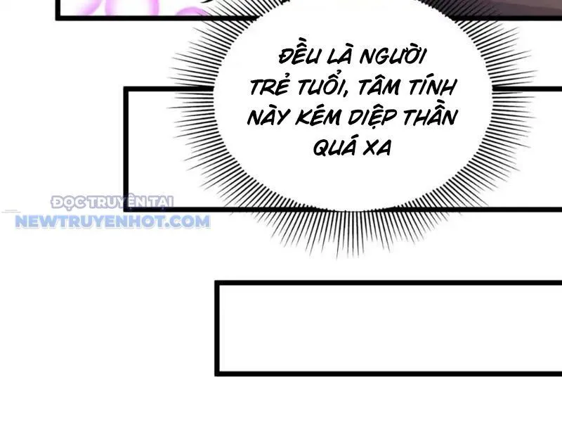 Trang 96